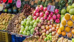 Fruits (1)