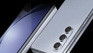 Galaxy Z