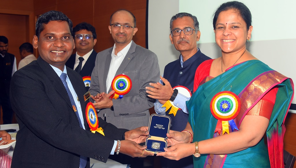 ICAI Pune
