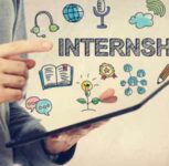 Bosch, Tech Mahindra, Reliance Among Firms Offering Internships Under PM Internship Scheme in Pune, Over 31,000 Opportunities Announced