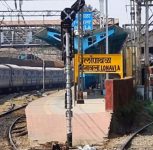 Pune: E. coli Found in Lonavala Railway Station Water Sample; Railways Order Action