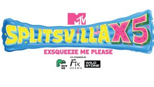 MTV