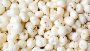 Makhana (1)