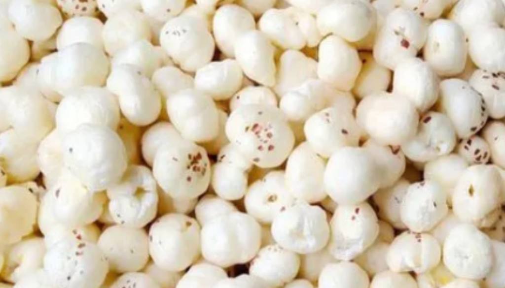 Makhana (1)