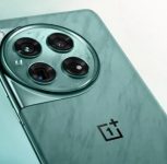 OnePlus 13 Display Design Unveiled Following Camera Details, Here’s What We Know