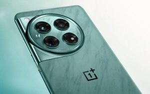 OnePlus 13