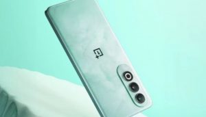 Oneplus