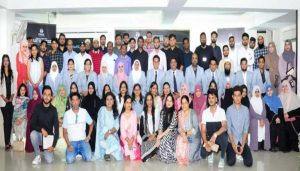 PIMSE Alumni Meet