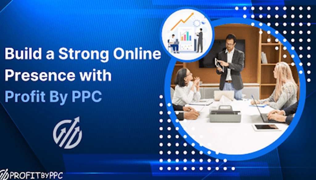 PPC