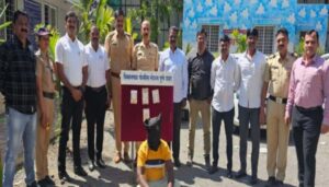 Pune Police (6)