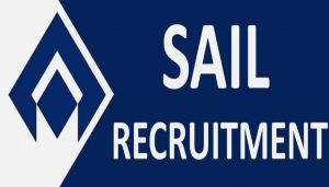 Sail