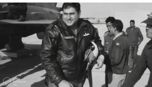 _Sanjay Dhankhar