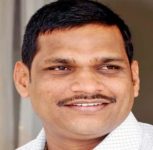 Pune: Permanent Relief from Traffic Congestion Near Underpasses Between Wakad and Mamurdi: MLA Jagtap’s Action Plan in Review Meeting