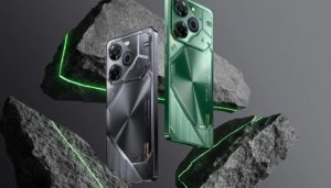 Tecno (1)