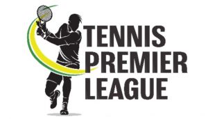 Tennis Premier League