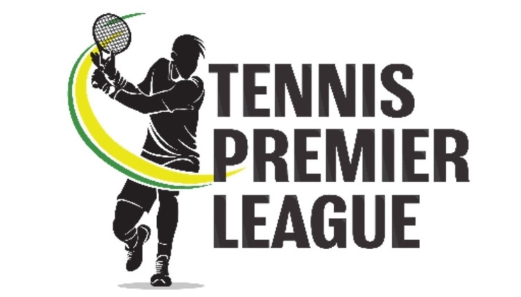 Tennis Premier League