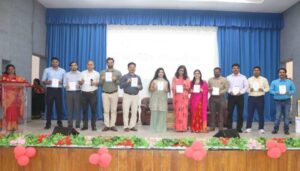Women's Day (1)