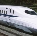 Bullet train: The Countries First 320kmph Speed Bullet Train Will Run On This Track , Railway Minister Shared The Vedio