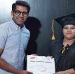 ADP India’s Flagship CSR Programs Celebrate Milestones in Women’s Empowerment and Youth Employment