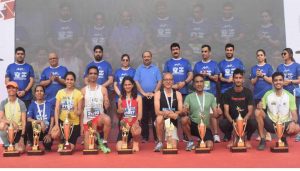 ANP Run Pune Run (1)