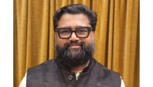 Amar