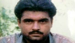 Amir Sarfraz
