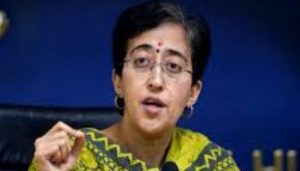 Atishi (1)
