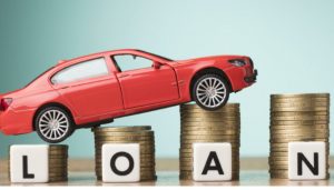 Car Loan