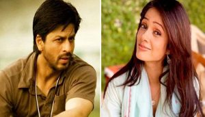 Chak De India