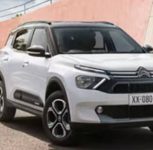 Cars From Jeep and Citroen Set to Get Pricier From April 30th
