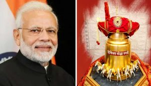 Digvijay Pagadi (1)