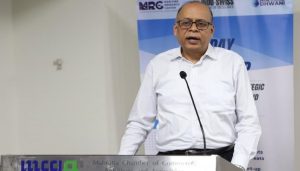 _Dr Ajay Kumar