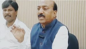 Dr. Aftab (Anwar) Sheikh