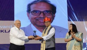 _Dr. Sridhar Shukla