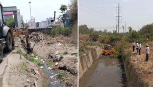 Drain Cleaning (1)