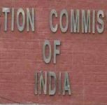 Election Commission of India Urges Voters to Participate in General Elections 2024