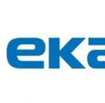 EKA by Pinnacle Mobility Solutions to Host Recruitment drive for women looking to restart their careers; Announces the launch of EvolutioNari in Pune