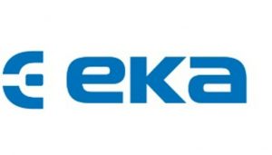 EKA (1)