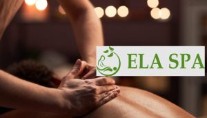 ELA SPA
