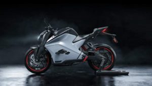 F77 Electric Bike (1)