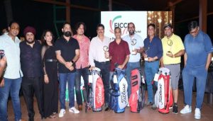FICCI Flo Pune