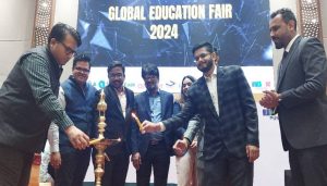 Global Education Fair 2024 (1)