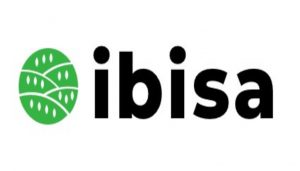 IBISA