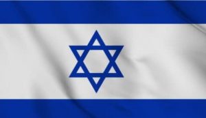 Israel