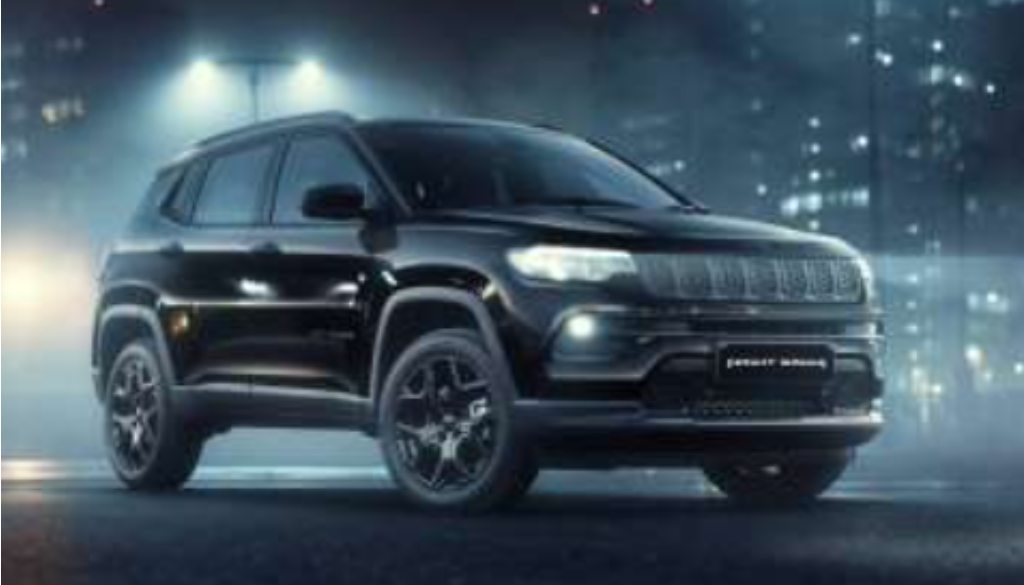 Jeep (1)