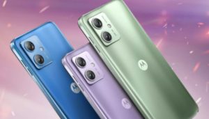 Moto G64 5G (1)