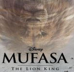 Mufasa Teaser Unveiled, The Lion King Prequel Set for December Release