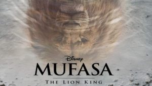 Mufasa