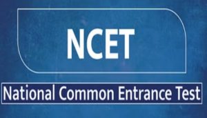 NCET