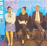 New Zealand Education Showcase Fuels Global Academic Collaboration in Pune